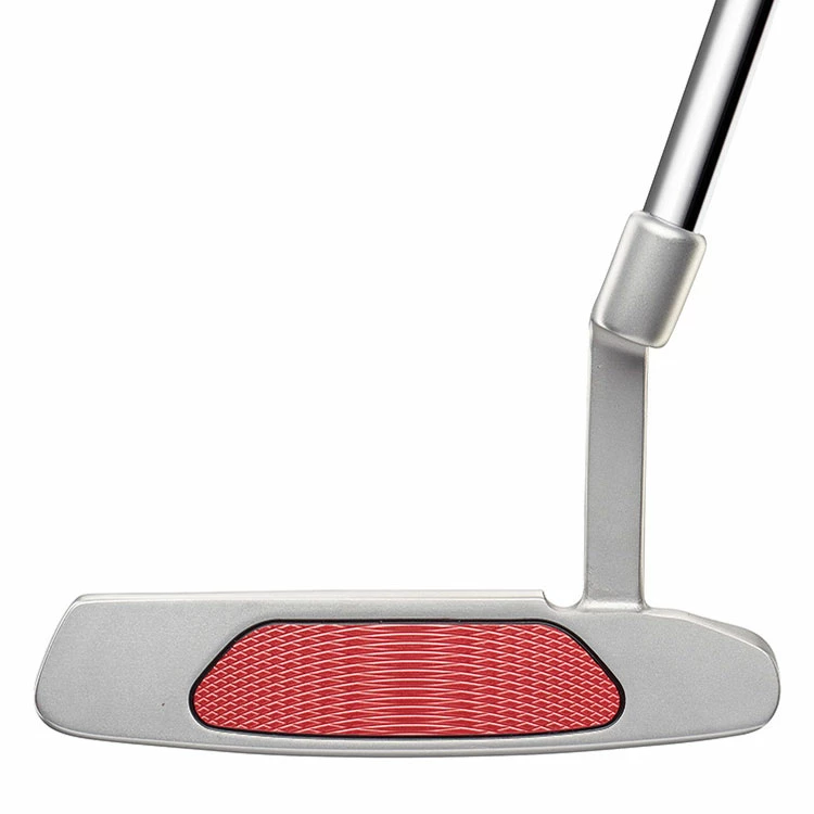 TaylorMade Redline Daytona Golf Putter 5 TaylorMade Redline Daytona Golf Putter - Image 3