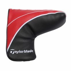 TaylorMade Redline Daytona Golf Putter -TaylorMade Sales Store TaylorMade Redline Daytona Golf Putter Headcover 1