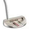TaylorMade Redline Monte Carlo Golf Putter -TaylorMade Sales Store TaylorMade Redline Monte Carlo Golf Putter 1