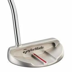 TaylorMade Redline Monte Carlo Golf Putter