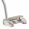 TaylorMade Redline Daytona Golf Putter