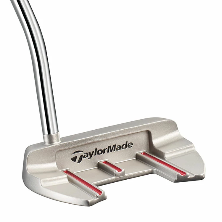 TaylorMade Redline Daytona Golf Putter 3 TaylorMade Redline Daytona Golf Putter