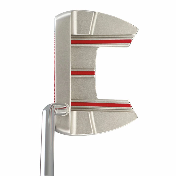 TaylorMade Redline Daytona Golf Putter 4 TaylorMade Redline Daytona Golf Putter - Image 2