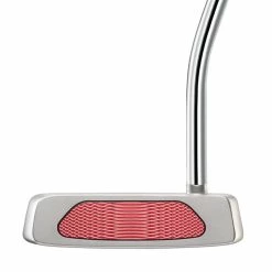 TaylorMade Redline Daytona Golf Putter 9 TaylorMade Redline Daytona Golf Putter -TaylorMade Sales Store TaylorMade Redline Monza Golf Putter 3
