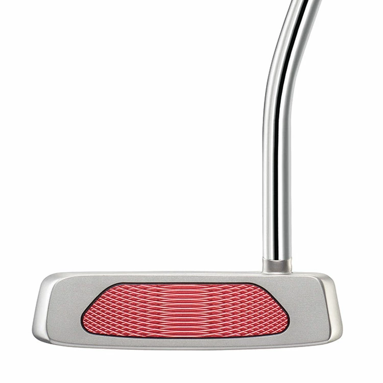 TaylorMade Redline Daytona Golf Putter 5 TaylorMade Redline Daytona Golf Putter - Image 3