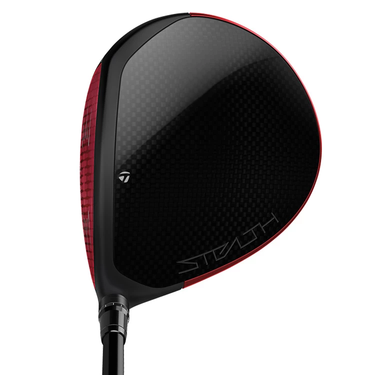 TaylorMade Stealth 2 Golf Driver 4 TaylorMade Stealth 2 Golf Driver - Image 2