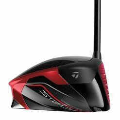 TaylorMade Stealth 2 Golf Driver 11 TaylorMade Stealth 2 Golf Driver -TaylorMade Sales Store TaylorMade Stealth 2 Driver 4
