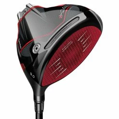 TaylorMade Stealth 2 Golf Driver 13 TaylorMade Stealth 2 Golf Driver -TaylorMade Sales Store TaylorMade Stealth 2 Driver 6