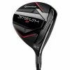 TaylorMade Stealth 2 Golf Fairway Wood -TaylorMade Sales Store TaylorMade Stealth 2 Fairway 1