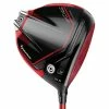 TaylorMade Stealth 2 HD Golf Driver -TaylorMade Sales Store TaylorMade Stealth 2 HD Driver 1