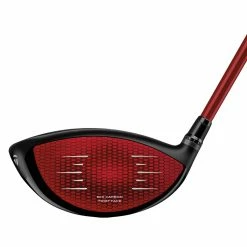 TaylorMade Stealth 2 HD Golf Driver -TaylorMade Sales Store TaylorMade Stealth 2 HD Driver 3