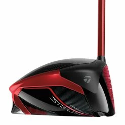 TaylorMade Stealth 2 HD Golf Driver -TaylorMade Sales Store TaylorMade Stealth 2 HD Driver 4