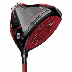 TaylorMade Stealth 2 HD Golf Driver -TaylorMade Sales Store TaylorMade Stealth 2 HD Driver 6