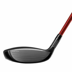 TaylorMade Stealth 2 HD Golf Fairway Wood -TaylorMade Sales Store TaylorMade Stealth 2 HD Fairway 3