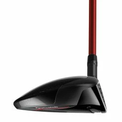 TaylorMade Stealth 2 HD Golf Fairway Wood -TaylorMade Sales Store TaylorMade Stealth 2 HD Fairway 4