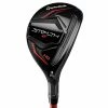 TaylorMade Stealth 2 HD Golf Hybrid 1 TaylorMade Stealth 2 HD Golf Hybrid -TaylorMade Sales Store TaylorMade Stealth 2 HD Hybrid 1