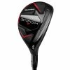 TaylorMade Stealth 2 Golf Hybrid -TaylorMade Sales Store TaylorMade Stealth 2 Hybrid 1