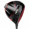 TaylorMade Stealth 2 Plus+ Golf Driver -TaylorMade Sales Store TaylorMade Stealth 2 Plus Driver 1
