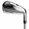 TaylorMade Stealth DHY Utility Golf Iron Hybrid -TaylorMade Sales Store TaylorMade Stealth DHY Iron Hybrid 1