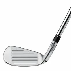 TaylorMade Stealth HD Golf Irons (Custom Fit) -TaylorMade Sales Store TaylorMade Stealth HD Irons 3 1
