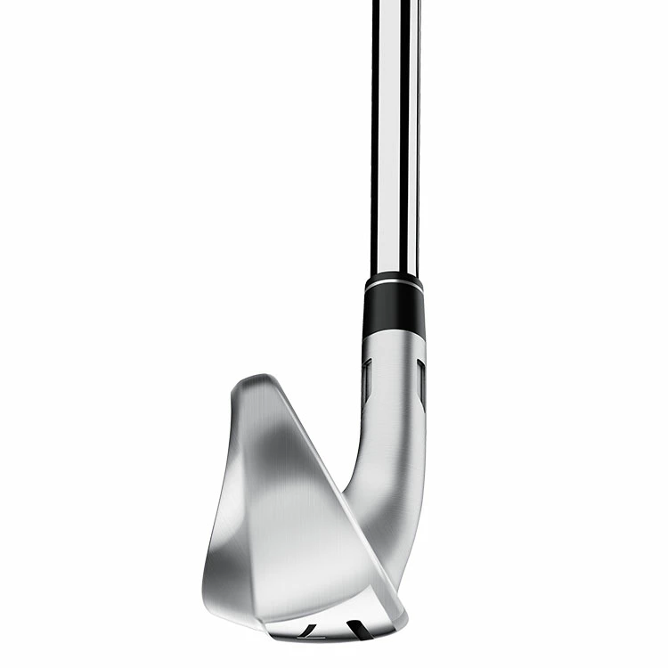 TaylorMade Stealth HD Golf Irons 7 TaylorMade Stealth HD Golf Irons - Image 5