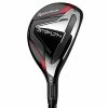 TaylorMade Stealth Golf Hybrid -TaylorMade Sales Store TaylorMade Stealth Hybrid 1