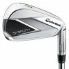 TaylorMade Stealth Golf Irons