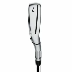 TaylorMade Stealth Golf Irons 10 TaylorMade Stealth Golf Irons -TaylorMade Sales Store TaylorMade Stealth Irons 4 1