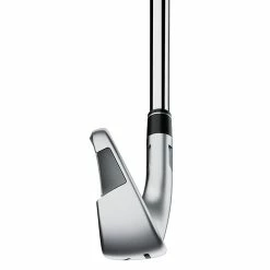 TaylorMade Stealth Golf Irons -TaylorMade Sales Store TaylorMade Stealth Irons 5 2