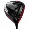 TaylorMade Stealth Plus+ Golf Driver -TaylorMade Sales Store TaylorMade Stealth Plus Driver 1