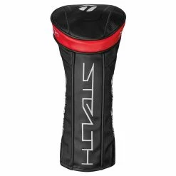 TaylorMade Stealth Plus+ Golf Driver -TaylorMade Sales Store TaylorMade Stealth Plus Driver 5