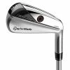 TaylorMade Stealth UDI Utility Golf Iron Hybrid -TaylorMade Sales Store TaylorMade Stealth UDI Iron Hybrid 1