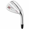TaylorMade Z-Spin Golf Wedge -TaylorMade Sales Store TaylorMade Z Spin Golf Wedges 1