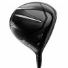 Titleist TSR1 Golf Driver (Custom Fit)