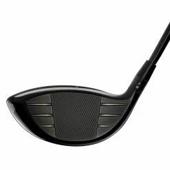 Titleist TSR1 Golf Driver (Custom Fit) -TaylorMade Sales Store Titleist TSR1 Golf Driver 3