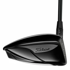 Titleist TSR1 Golf Driver (Custom Fit) -TaylorMade Sales Store Titleist TSR1 Golf Driver 4