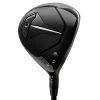 Titleist TSR1 Golf Fairway Wood (Custom Fit) -TaylorMade Sales Store Titleist TSR1 Golf Fairways 1