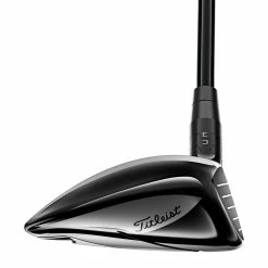Titleist TSR1 Golf Fairway Wood (Custom Fit) -TaylorMade Sales Store Titleist TSR1 Golf Fairways 4
