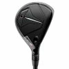 Titleist TSR1 Golf Hybrid (Custom Fit) 2 Titleist TSR1 Golf Hybrid (Custom Fit) -TaylorMade Sales Store Titleist TSR1 Golf Hybrid 1