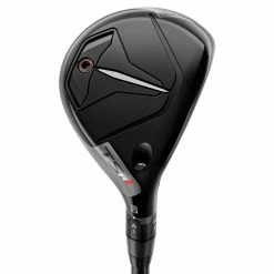 Titleist TSR1 Golf Hybrid (Custom Fit)