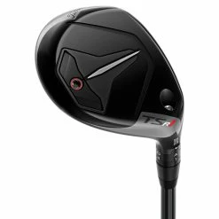Titleist TSR1 Golf Hybrid (Custom Fit) -TaylorMade Sales Store Titleist TSR1 Golf Hybrid 5