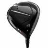 TaylorMade Titleist Ladies TSR2 Golf Driver (Custom Fit) -TaylorMade Sales Store Titleist TSR2 Golf Driver 1 1