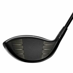 Titleist TSR2 Golf Driver -TaylorMade Sales Store Titleist TSR2 Golf Driver 3