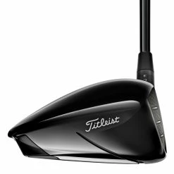 Titleist TSR2 Golf Driver -TaylorMade Sales Store Titleist TSR2 Golf Driver 4