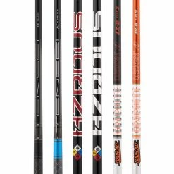 Titleist TSR2 Golf Driver -TaylorMade Sales Store Titleist TSR2 Golf Driver Shafts