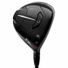Titleist Ladies TSR2 Golf Fairway Wood -TaylorMade Sales Store Titleist TSR2 Golf Fairway Wood 1 1