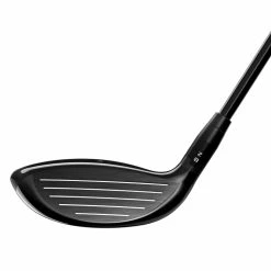 Titleist TSR2 Golf Fairway Wood -TaylorMade Sales Store Titleist TSR2 Golf Fairway Wood 3
