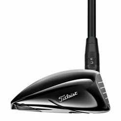Titleist TSR2 Golf Fairway Wood -TaylorMade Sales Store Titleist TSR2 Golf Fairway Wood 4