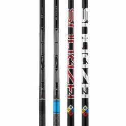 Titleist TSR2 Golf Fairway Wood -TaylorMade Sales Store Titleist TSR2 Golf Fairway Wood Shafts