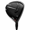 Titleist TSR2+ Golf Fairway Wood (Custom Fit) -TaylorMade Sales Store Titleist TSR2 Plus Golf Fairway Wood 1